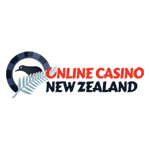 ONLINE CASINO NEW ZEALAND