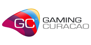 Gaming Curacao