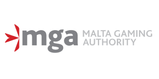 Malta Gaming Authority 