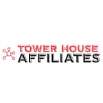 Tower House Affiliates