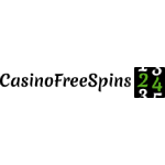 CasinoFreespin24