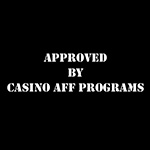 Casino Aff Programs