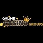 Online Casino Groups