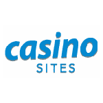 Casino Sites LTD