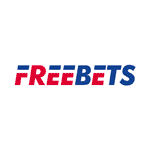 Free Bets LTD