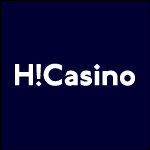 Hi.Casino
